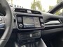 Nissan Leaf N-Connecta 39 kWh | Adapt. Cruise Control | Stuur- + Stoelverwarming | 360° Camera | Apple Carplay/Android Auto | Rijklaarprijs!