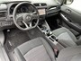 Nissan Leaf N-Connecta 39 kWh | Adapt. Cruise Control | Stuur- + Stoelverwarming | 360° Camera | Apple Carplay/Android Auto | Rijklaarprijs!