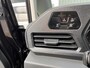 Volkswagen Caddy Cargo 2.0 TDI 4x uit voorraad leverbaar Airco Cruise controle Stuurwielbediening telefoonverbinding Houtenvloer Euro 6