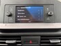 Volkswagen Caddy Cargo 2.0 TDI 4x uit voorraad leverbaar Airco Cruise controle Stuurwielbediening telefoonverbinding Houtenvloer Euro 6