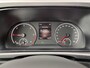 Volkswagen Caddy Cargo 2.0 TDI 4x uit voorraad leverbaar Airco Cruise controle Stuurwielbediening telefoonverbinding Houtenvloer Euro 6
