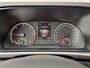 Volkswagen Caddy Cargo 2.0 TDI 4x uit voorraad leverbaar Airco Cruise controle Stuurwielbediening telefoonverbinding Houtenvloer Euro 6
