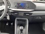 Volkswagen Caddy Cargo 2.0 TDI 4x uit voorraad leverbaar Airco Cruise controle Stuurwielbediening telefoonverbinding Houtenvloer Euro 6