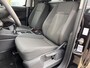 Volkswagen Caddy Cargo 2.0 TDI 4x uit voorraad leverbaar Airco Cruise controle Stuurwielbediening telefoonverbinding Houtenvloer Euro 6
