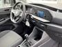 Volkswagen Caddy Cargo 2.0 TDI 4x uit voorraad leverbaar Airco Cruise controle Stuurwielbediening telefoonverbinding Houtenvloer Euro 6
