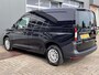 Volkswagen Caddy Cargo 2.0 TDI 4x uit voorraad leverbaar Airco Cruise controle Stuurwielbediening telefoonverbinding Houtenvloer Euro 6