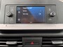 Volkswagen Caddy Cargo 2.0 TDI 4x uit voorraad leverbaar Airco Cruise controle Stuurwielbediening telefoonverbinding Houtenvloer Euro 6