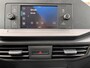 Volkswagen Caddy Cargo 2.0 TDI 4x uit voorraad leverbaar Airco Cruise controle Stuurwielbediening telefoonverbinding Houtenvloer Euro 6