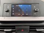 Volkswagen Caddy Cargo 2.0 TDI 4x uit voorraad leverbaar Airco Cruise controle Stuurwielbediening telefoonverbinding Houtenvloer Euro 6