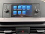 Volkswagen Caddy Cargo 2.0 TDI 4x uit voorraad leverbaar Airco Cruise controle Stuurwielbediening telefoonverbinding Houtenvloer Euro 6
