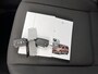 Volkswagen Caddy Cargo 2.0 TDI 4x uit voorraad leverbaar Airco Cruise controle Stuurwielbediening telefoonverbinding Houtenvloer Euro 6