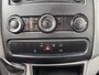 Mercedes-Benz Sprinter 316 2.2 CDI 366 Werkplaats inrichting Servicewagen Servicemonteur Airco Trekhaak 2800kg Cruise control Draaistoel Kastinrichting 1e Eigenaar Euro 6 Bpm vrij voor particulier gebruik!