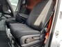 Mercedes-Benz Sprinter 316 2.2 CDI 366 Werkplaats inrichting Servicewagen Servicemonteur Airco Trekhaak 2800kg Cruise control Draaistoel Kastinrichting 1e Eigenaar Euro 6 Bpm vrij voor particulier gebruik!