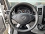 Mercedes-Benz Sprinter 316 2.2 CDI 366 Werkplaats inrichting Servicewagen Servicemonteur Airco Trekhaak 2800kg Cruise control Draaistoel Kastinrichting 1e Eigenaar Euro 6 Bpm vrij voor particulier gebruik!