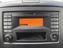 Mercedes-Benz Sprinter 316 2.2 CDI 366 Werkplaats inrichting Servicewagen Servicemonteur Airco Trekhaak 2800kg Cruise control Draaistoel Kastinrichting 1e Eigenaar Euro 6 Bpm vrij voor particulier gebruik!