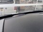 Mercedes-Benz Sprinter 316 2.2 CDI 366 Werkplaats inrichting Servicewagen Servicemonteur Airco Trekhaak 2800kg Cruise control Draaistoel Kastinrichting 1e Eigenaar Euro 6 Bpm vrij voor particulier gebruik!