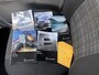 Mercedes-Benz Sprinter 316 2.2 CDI 366 Werkplaats inrichting Servicewagen Servicemonteur Airco Trekhaak 2800kg Cruise control Draaistoel Kastinrichting 1e Eigenaar Euro 6 Bpm vrij voor particulier gebruik!