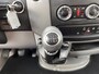 Mercedes-Benz Sprinter 316 2.2 CDI 366 Werkplaats inrichting Servicewagen Servicemonteur Airco Trekhaak 2800kg Cruise control Draaistoel Kastinrichting 1e Eigenaar Euro 6 Bpm vrij voor particulier gebruik!