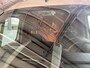 Mercedes-Benz Sprinter 316 2.2 CDI 366 Werkplaats inrichting Servicewagen Servicemonteur Airco Trekhaak 2800kg Cruise control Draaistoel Kastinrichting 1e Eigenaar Euro 6 Bpm vrij voor particulier gebruik!
