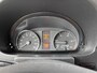 Mercedes-Benz Sprinter 316 2.2 CDI 366 Werkplaats inrichting Servicewagen Servicemonteur Airco Trekhaak 2800kg Cruise control Draaistoel Kastinrichting 1e Eigenaar Euro 6 Bpm vrij voor particulier gebruik!
