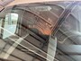 Mercedes-Benz Sprinter 316 2.2 CDI 366 Werkplaats inrichting Servicewagen Servicemonteur Airco Trekhaak 2800kg Cruise control Draaistoel Kastinrichting 1e Eigenaar Euro 6 Bpm vrij voor particulier gebruik!