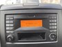 Mercedes-Benz Sprinter 316 2.2 CDI 366 Werkplaats inrichting Servicewagen Servicemonteur Airco Trekhaak 2800kg Cruise control Draaistoel Kastinrichting 1e Eigenaar Euro 6 Bpm vrij voor particulier gebruik!