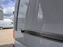 Mercedes-Benz Sprinter 316 2.2 CDI 366 Werkplaats inrichting Servicewagen Servicemonteur Airco Trekhaak 2800kg Cruise control Draaistoel Kastinrichting 1e Eigenaar Euro 6 Bpm vrij voor particulier gebruik!