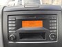 Mercedes-Benz Sprinter 316 2.2 CDI 366 Werkplaats inrichting Servicewagen Servicemonteur Airco Trekhaak 2800kg Cruise control Draaistoel Kastinrichting 1e Eigenaar Euro 6 Bpm vrij voor particulier gebruik!