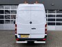 Mercedes-Benz Sprinter 316 2.2 CDI 366 Werkplaats inrichting Servicewagen Servicemonteur Airco Trekhaak 2800kg Cruise control Draaistoel Kastinrichting 1e Eigenaar Euro 6 Bpm vrij voor particulier gebruik!