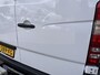 Mercedes-Benz Sprinter 316 2.2 CDI 366 Werkplaats inrichting Servicewagen Servicemonteur Airco Trekhaak 2800kg Cruise control Draaistoel Kastinrichting 1e Eigenaar Euro 6 Bpm vrij voor particulier gebruik!