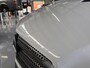 Mercedes-Benz Sprinter 316 2.2 CDI 366 Werkplaats inrichting Servicewagen Servicemonteur Airco Trekhaak 2800kg Cruise control Draaistoel Kastinrichting 1e Eigenaar Euro 6 Bpm vrij voor particulier gebruik!