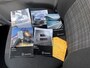 Mercedes-Benz Sprinter 316 2.2 CDI 366 Werkplaats inrichting Servicewagen Servicemonteur Airco Trekhaak 2800kg Cruise control Draaistoel Kastinrichting 1e Eigenaar Euro 6 Bpm vrij voor particulier gebruik!
