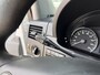 Mercedes-Benz Sprinter 316 2.2 CDI 366 Werkplaats inrichting Servicewagen Servicemonteur Airco Trekhaak 2800kg Cruise control Draaistoel Kastinrichting 1e Eigenaar Euro 6 Bpm vrij voor particulier gebruik!