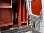 Mercedes-Benz Sprinter 316 2.2 CDI 366 Werkplaats inrichting Servicewagen Servicemonteur Airco Trekhaak 2800kg Cruise control Draaistoel Kastinrichting 1e Eigenaar Euro 6 Bpm vrij voor particulier gebruik!