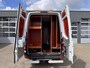 Mercedes-Benz Sprinter 316 2.2 CDI 366 Werkplaats inrichting Servicewagen Servicemonteur Airco Trekhaak 2800kg Cruise control Draaistoel Kastinrichting 1e Eigenaar Euro 6 Bpm vrij voor particulier gebruik!