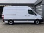 Mercedes-Benz Sprinter 316 2.2 CDI 366 Werkplaats inrichting Servicewagen Servicemonteur Airco Trekhaak 2800kg Cruise control Draaistoel Kastinrichting 1e Eigenaar Euro 6 Bpm vrij voor particulier gebruik!
