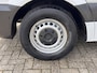 Mercedes-Benz Sprinter 316 2.2 CDI 366 Werkplaats inrichting Servicewagen Servicemonteur Airco Trekhaak 2800kg Cruise control Draaistoel Kastinrichting 1e Eigenaar Euro 6 Bpm vrij voor particulier gebruik!