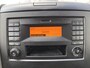 Mercedes-Benz Sprinter 316 2.2 CDI 366 Werkplaats inrichting Servicewagen Servicemonteur Airco Trekhaak 2800kg Cruise control Draaistoel Kastinrichting 1e Eigenaar Euro 6 Bpm vrij voor particulier gebruik!