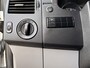 Mercedes-Benz Sprinter 316 2.2 CDI 366 Werkplaats inrichting Servicewagen Servicemonteur Airco Trekhaak 2800kg Cruise control Draaistoel Kastinrichting 1e Eigenaar Euro 6 Bpm vrij voor particulier gebruik!