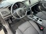 Renault Megane 1.3 TCe Limited | Navigatie | Rijklaar-Prijs