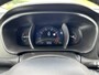 Renault Megane 1.3 TCe Limited | Navigatie | Rijklaar-Prijs