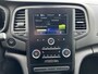 Renault Megane 1.3 TCe Limited | Navigatie | Rijklaar-Prijs