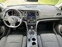 Renault Megane 1.3 TCe Limited | Navigatie | Rijklaar-Prijs