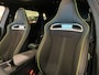 Kia EV6 GT AWD 77.4 kWh | Direct uit voorraad leverbaar! | Info Bas: 0492-588982 Info Bas: 0492-588982