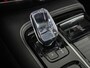 Volvo S60 Recharge T6 Aut. AWD Ultimate Dark | Heico Sportchassis | Harman Kardon | 360º camera | Head-up display