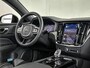 Volvo S60 Recharge T6 Aut. AWD Ultimate Dark | Heico Sportchassis | Harman Kardon | 360º camera | Head-up display
