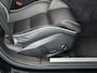 Volvo S60 Recharge T6 Aut. AWD Ultimate Dark | Heico Sportchassis | Harman Kardon | 360º camera | Head-up display
