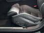 Volvo S60 Recharge T6 Aut. AWD Ultimate Dark | Heico Sportchassis | Harman Kardon | 360º camera | Head-up display