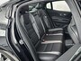 Volvo S60 Recharge T6 Aut. AWD Ultimate Dark | Heico Sportchassis | Harman Kardon | 360º camera | Head-up display