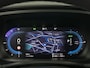 Volvo S60 Recharge T6 Aut. AWD Ultimate Dark | Heico Sportchassis | Harman Kardon | 360º camera | Head-up display